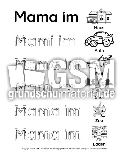 Leseübung-zu-M-A-I-Süddruck.pdf